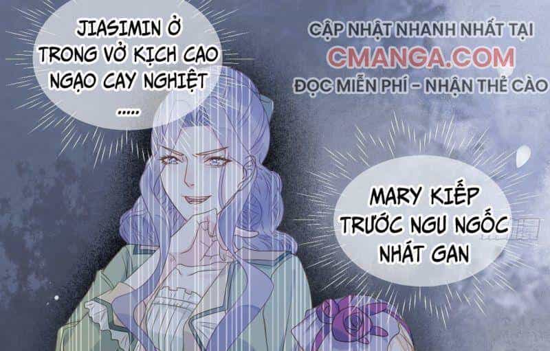 Không Thể Hòan Hảo Tuyệt Đối - Chương 3 - ảnh 52