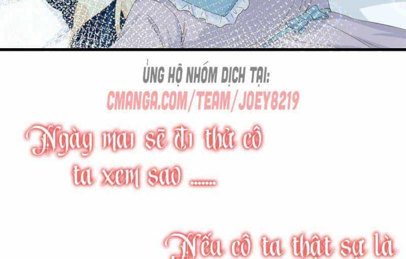 Không Thể Hòan Hảo Tuyệt Đối - Chương 3 - ảnh 58