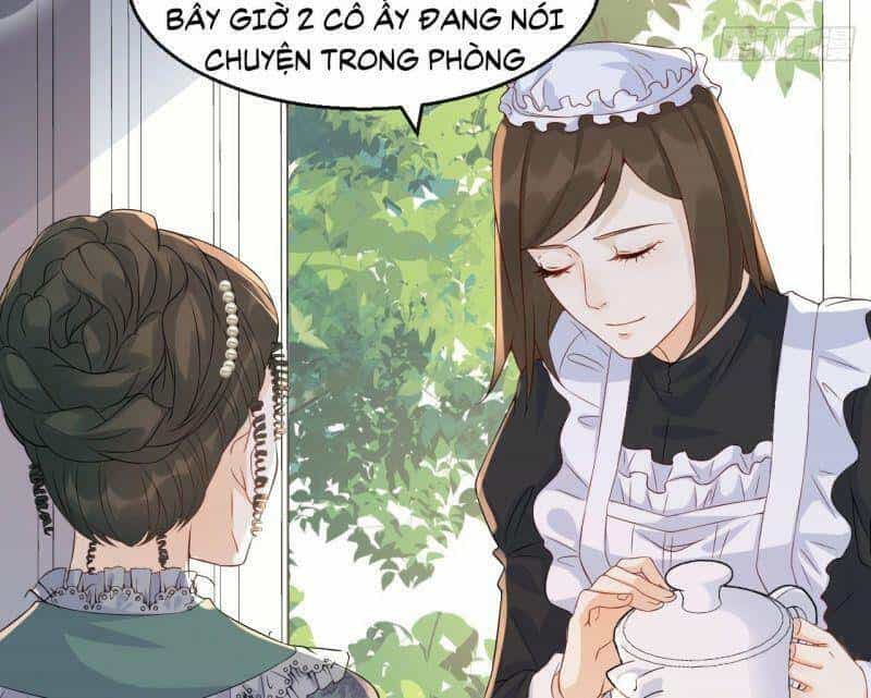 Không Thể Hòan Hảo Tuyệt Đối - Chương 4 - ảnh 33