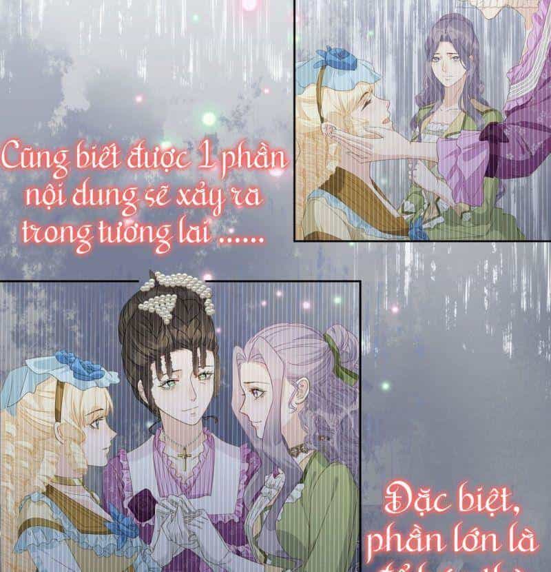 Không Thể Hòan Hảo Tuyệt Đối - Chương 4 - ảnh 56