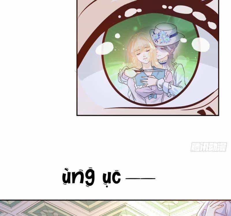 Không Thể Hòan Hảo Tuyệt Đối - Chương 5 - ảnh 21