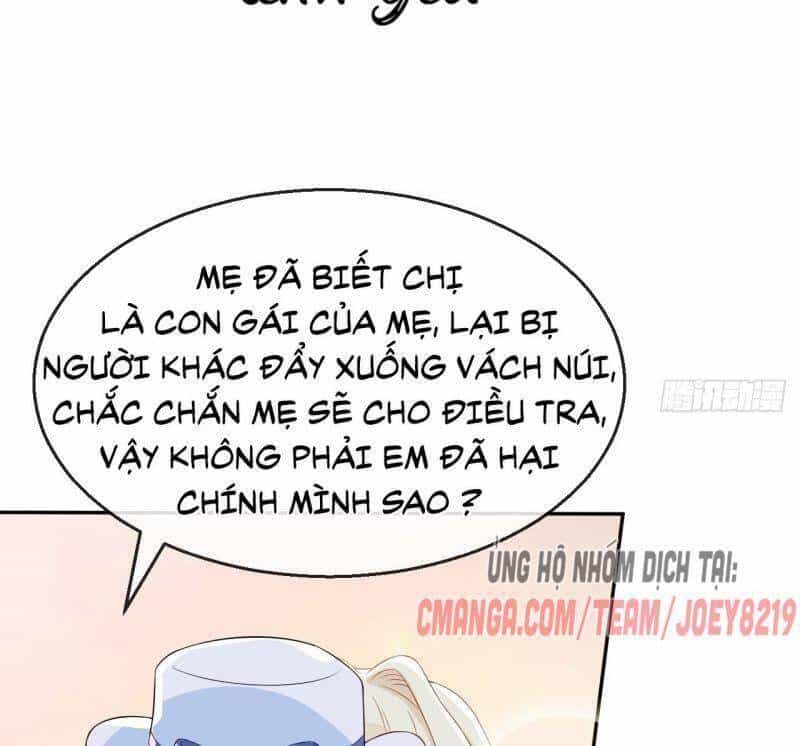 Không Thể Hòan Hảo Tuyệt Đối - Chương 5 - ảnh 29
