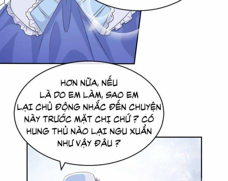 Không Thể Hòan Hảo Tuyệt Đối - Chương 5 - ảnh 31