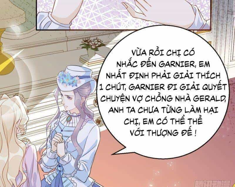 Không Thể Hòan Hảo Tuyệt Đối - Chương 5 - ảnh 35