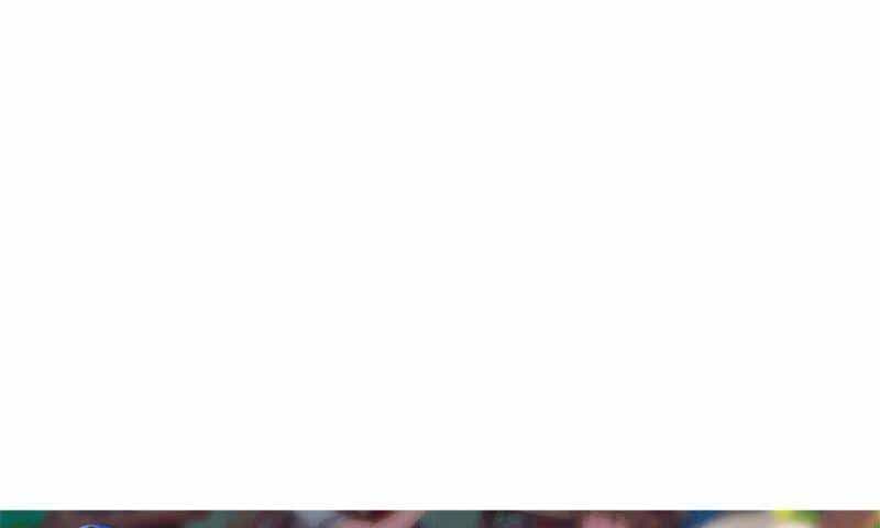 Không Thể Hòan Hảo Tuyệt Đối - Chương 5 - ảnh 59