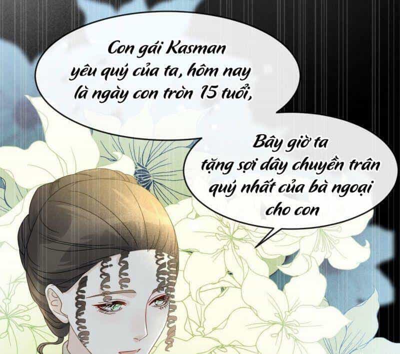 Không Thể Hòan Hảo Tuyệt Đối - Chương 6 - ảnh 29