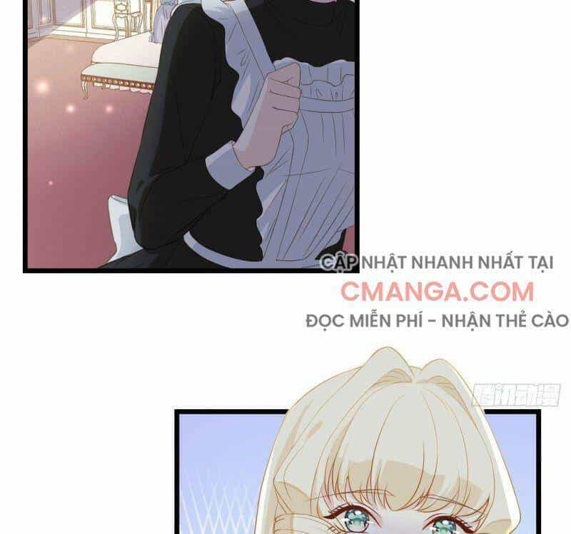 Không Thể Hòan Hảo Tuyệt Đối - Chương 7 - ảnh 14