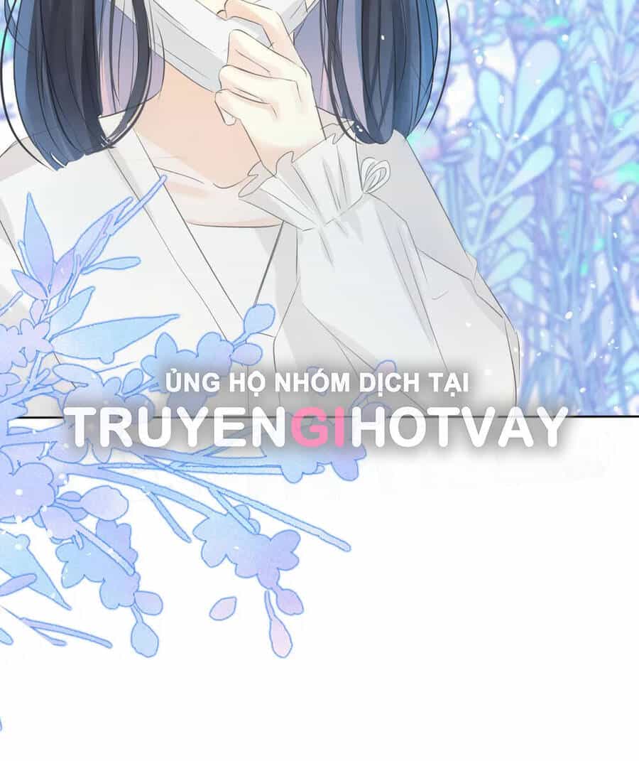 Không Thể Rời Mắt Khỏi Em - Chương 5.2 - ảnh 26
