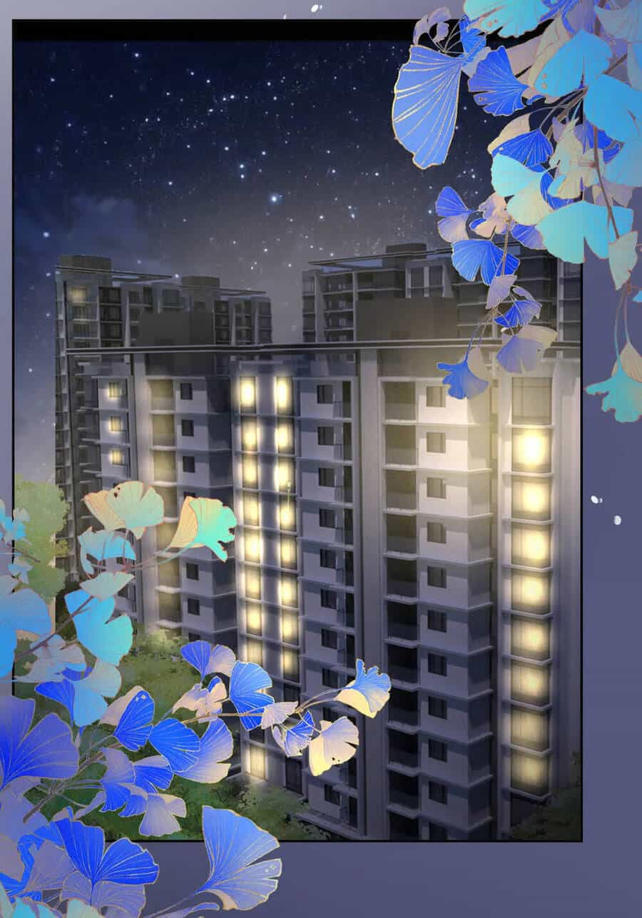 Không Thể Rời Mắt Khỏi Em - Chương 5.2 - ảnh 28