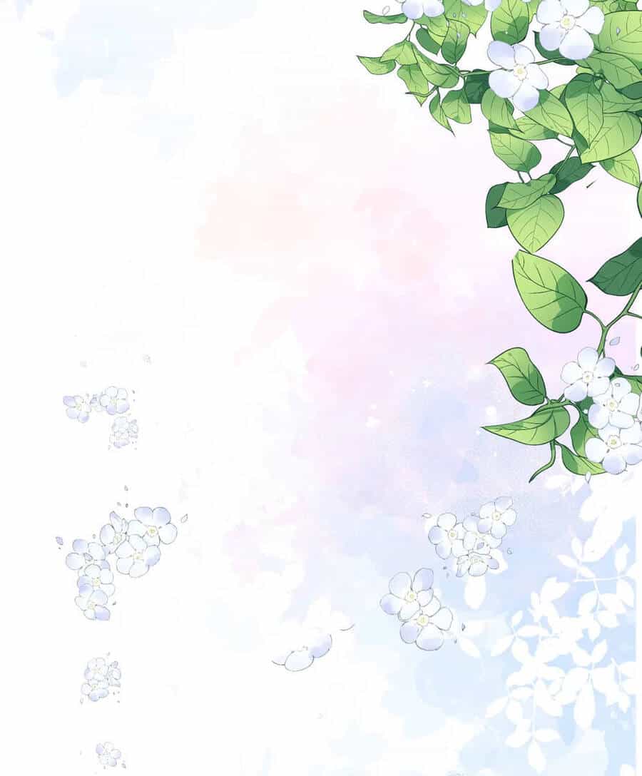 Không Thể Rời Mắt Khỏi Em - Chương 5.2 - ảnh 65