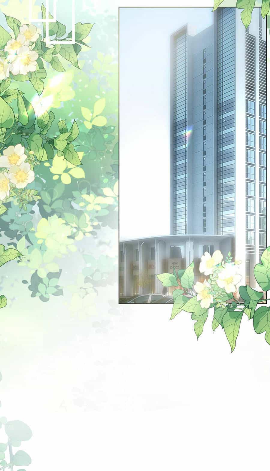 Không Thể Rời Mắt Khỏi Em - Chương 6.1 - ảnh 7