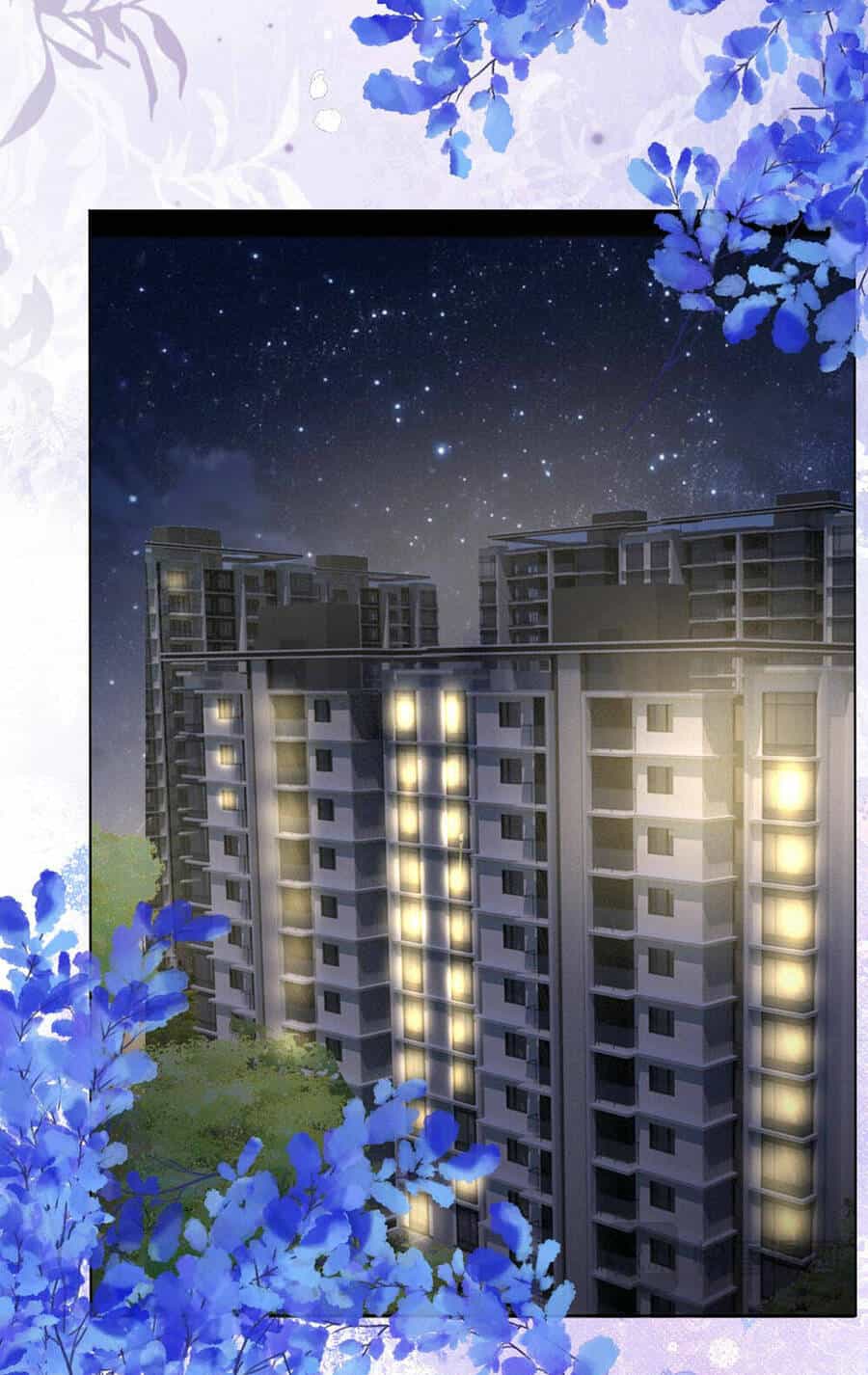Không Thể Rời Mắt Khỏi Em - Chương 6.2 - ảnh 19