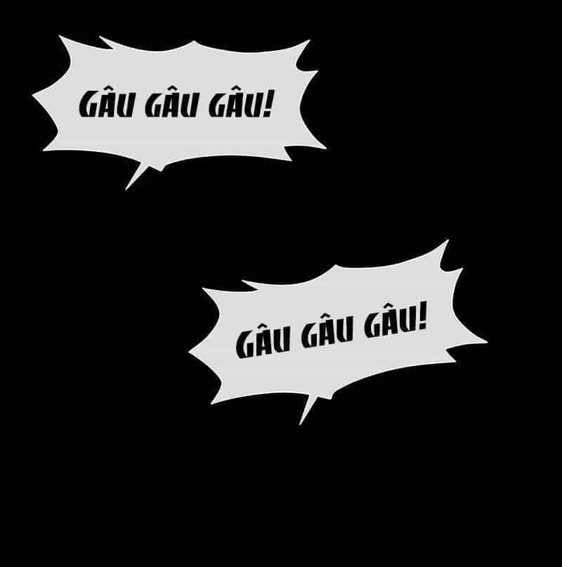 Không Thể Rời Mắt Khỏi Em - Chương 7.1 - ảnh 21