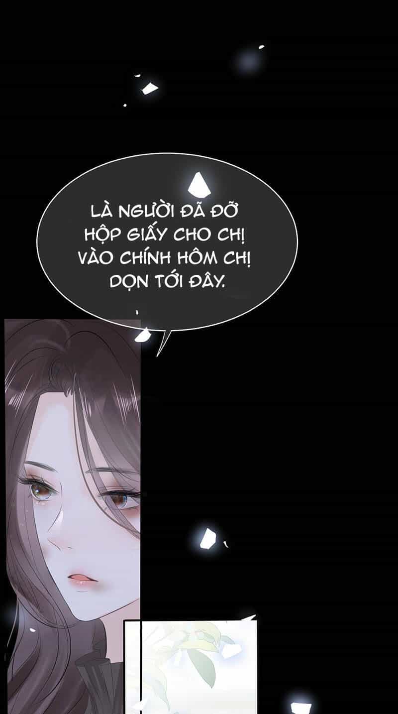Không Thể Rời Mắt Khỏi Em - Chương 7.2 - ảnh 19