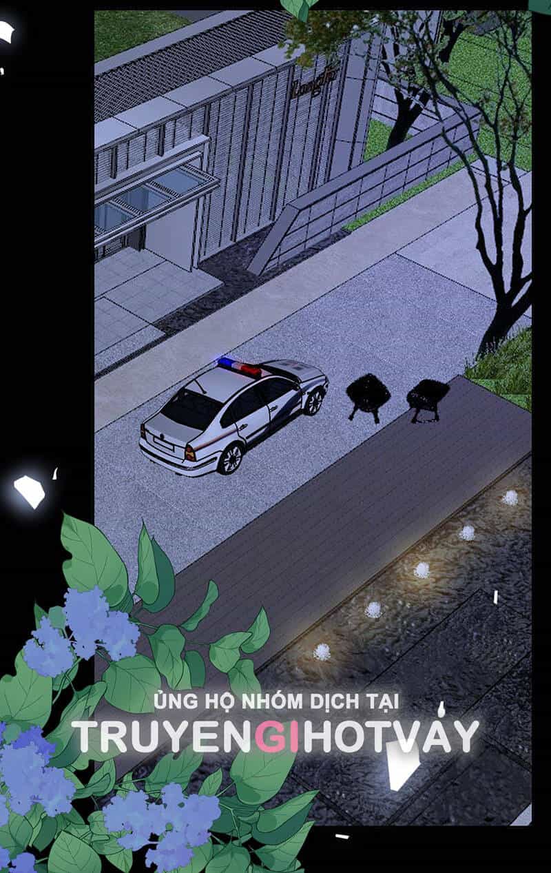 Không Thể Rời Mắt Khỏi Em - Chương 8.2 - ảnh 13