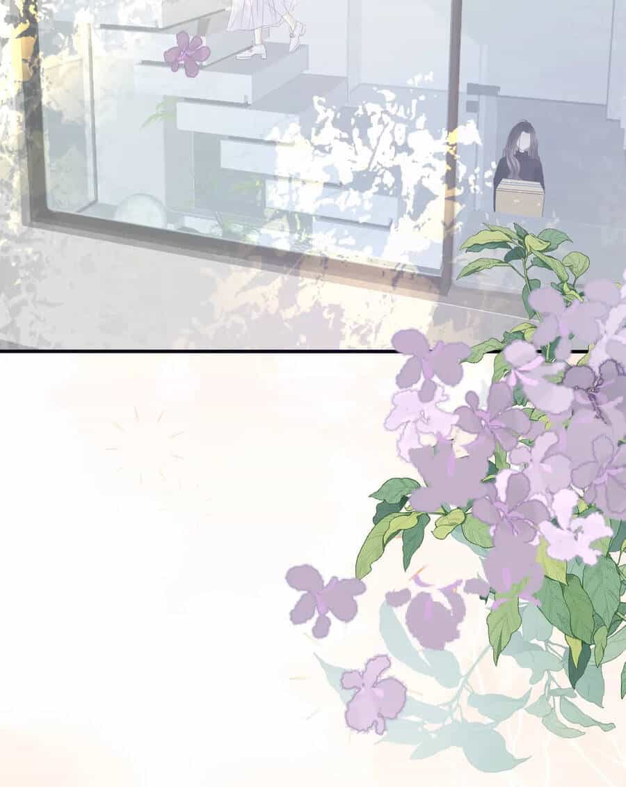 Không Thể Rời Mắt Khỏi Em - Chương 3.2 - ảnh 3