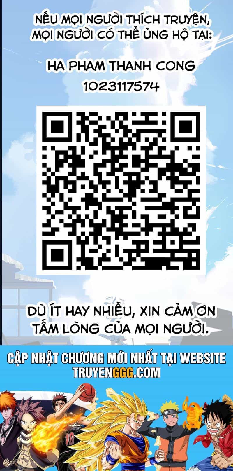 Không Thể Thoát Khỏi Mizudako-Chan! - Chương 9 - ảnh 30