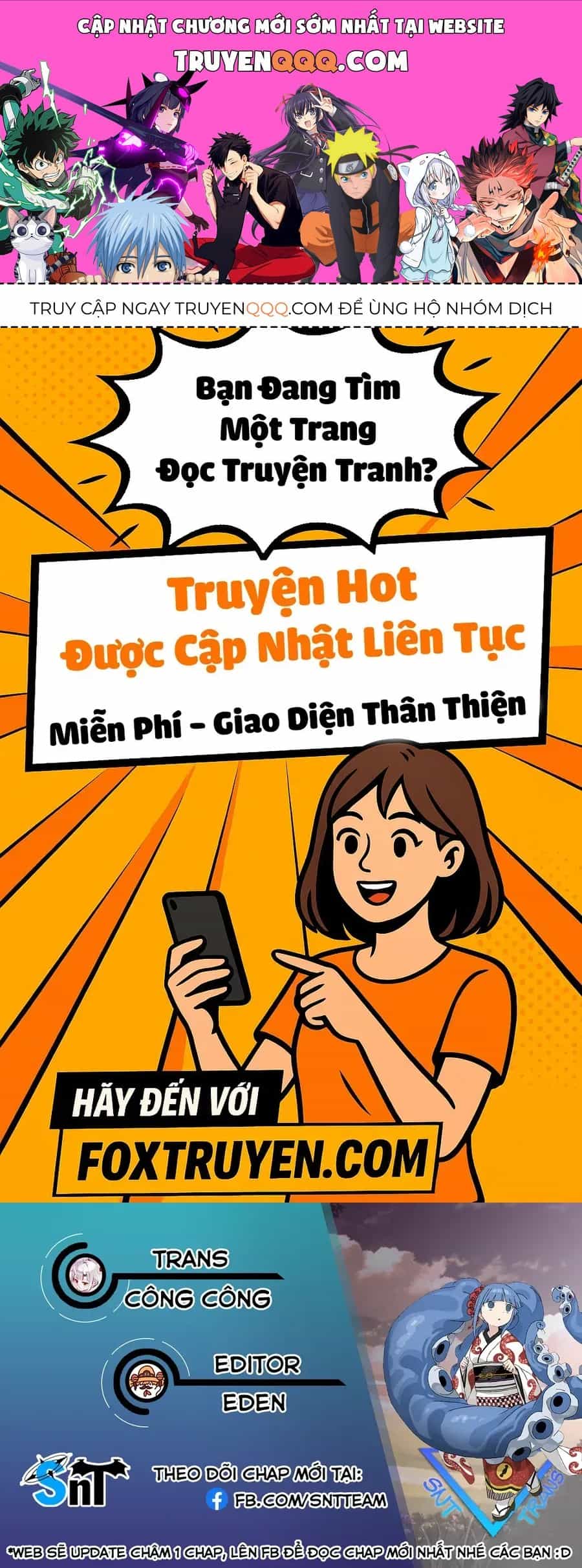 Không Thể Thoát Khỏi Mizudako-Chan! - Chương 24 - ảnh 1