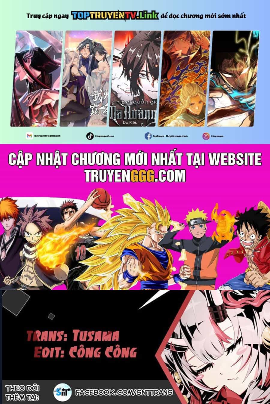 Không Thể Thoát Khỏi Mizudako-Chan! - Chương 3 - ảnh 2