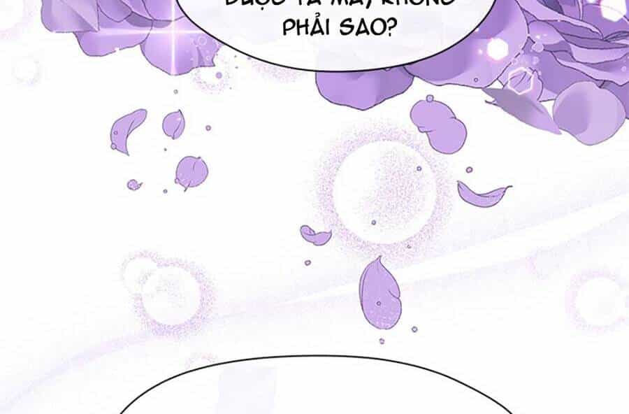 Không Thể Thoát Khỏi Người - Chương 33 - ảnh 15