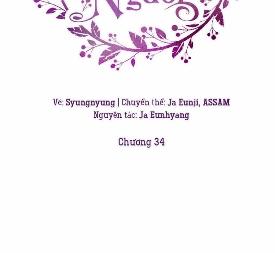 Không Thể Thoát Khỏi Người - Chương 34 - ảnh 25