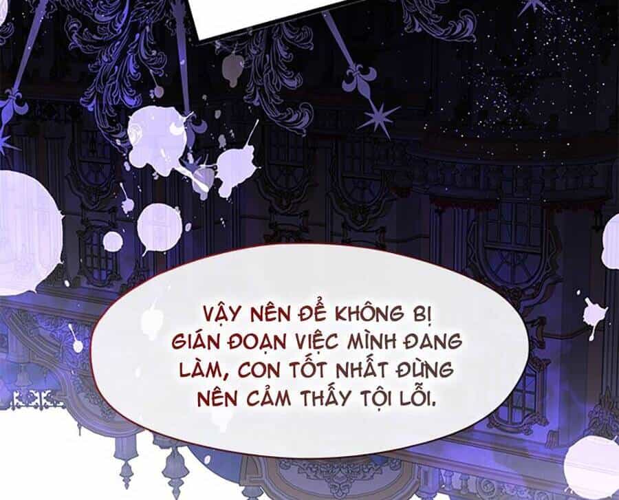 Không Thể Thoát Khỏi Người - Chương 37 - ảnh 25
