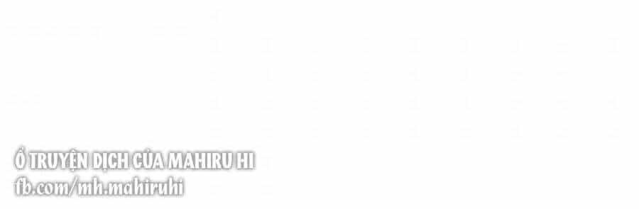 Không Thể Thoát Khỏi Người - Chương 37 - ảnh 39