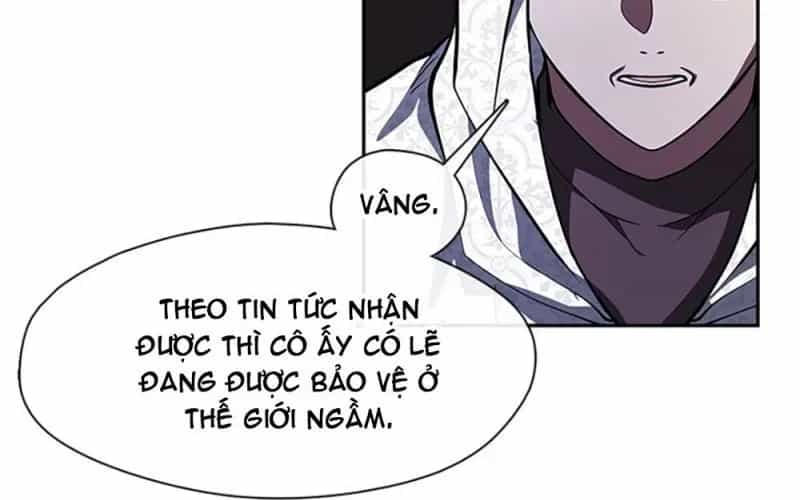 Không Thể Thoát Khỏi Người - Chương 37.6 - ảnh 28