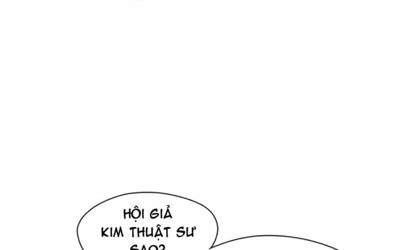 Không Thể Thoát Khỏi Người - Chương 37.6 - ảnh 29