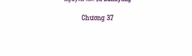 Không Thể Thoát Khỏi Người - Chương 37.6 - ảnh 39
