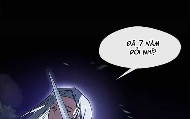 Không Thể Thoát Khỏi Người - Chương 37.6 - ảnh 45