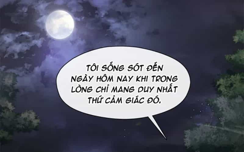 Không Thể Thoát Khỏi Người - Chương 37.6 - ảnh 56