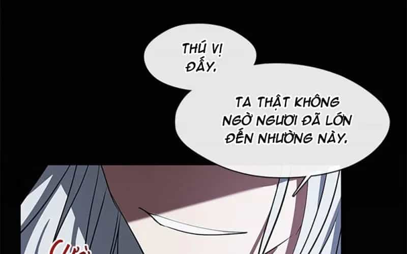 Không Thể Thoát Khỏi Người - Chương 37.6 - ảnh 59