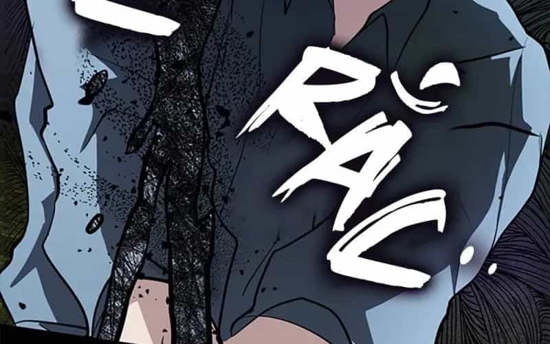 Không Thể Thoát Khỏi Người - Chương 37.6 - ảnh 72