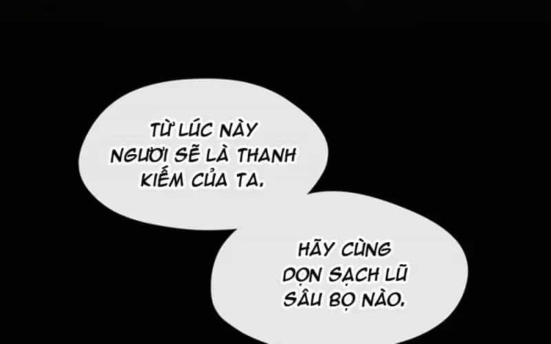 Không Thể Thoát Khỏi Người - Chương 37.6 - ảnh 86