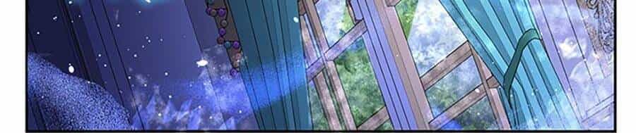 Không Thể Thoát Khỏi Người - Chương 38 - ảnh 62