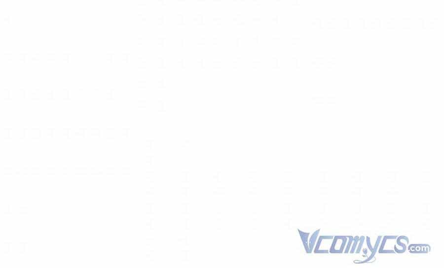 Không Thể Thoát Khỏi Người - Chương 39 - ảnh 36