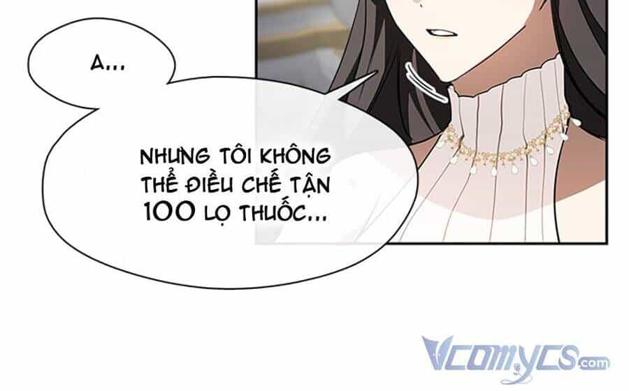 Không Thể Thoát Khỏi Người - Chương 40 - ảnh 19