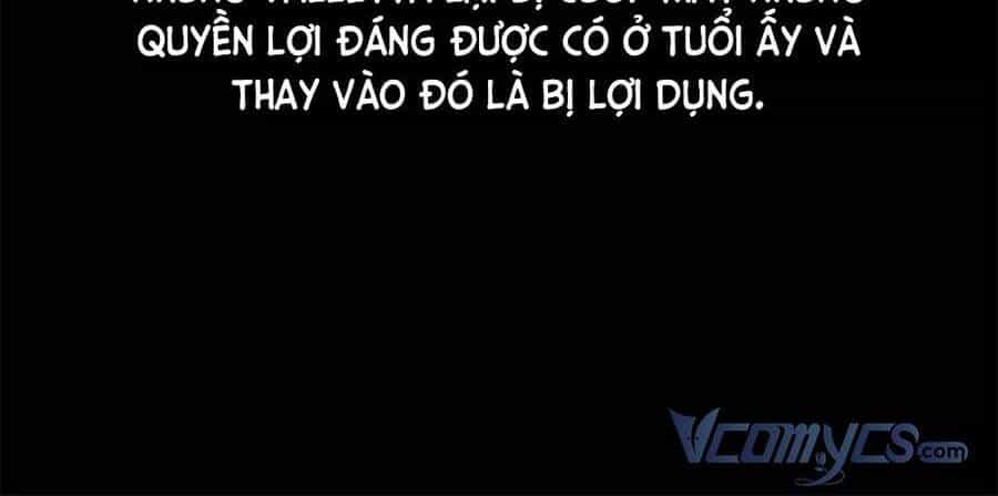 Không Thể Thoát Khỏi Người - Chương 40 - ảnh 41