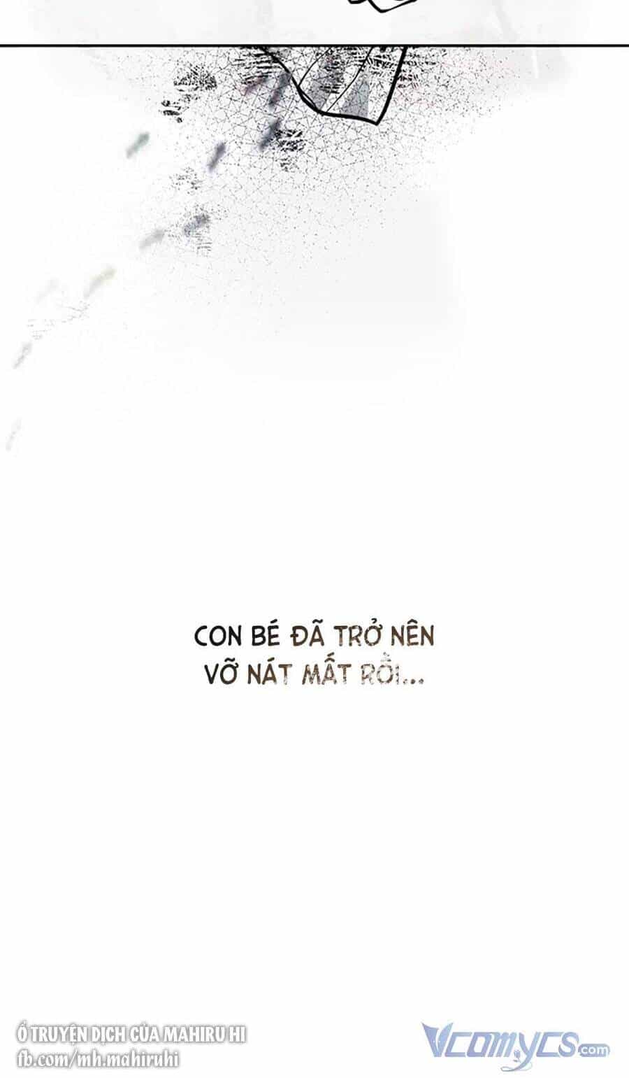 Không Thể Thoát Khỏi Người - Chương 44 - ảnh 41