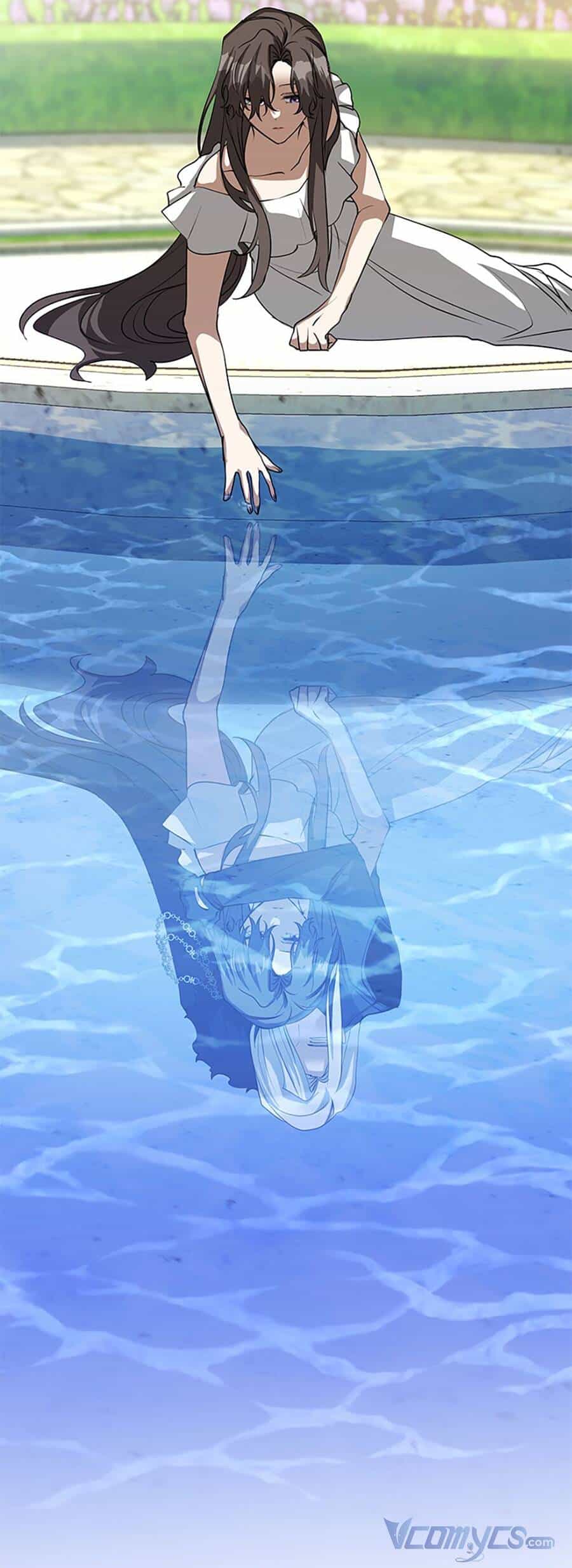 Không Thể Thoát Khỏi Người - Chương 54 - ảnh 63