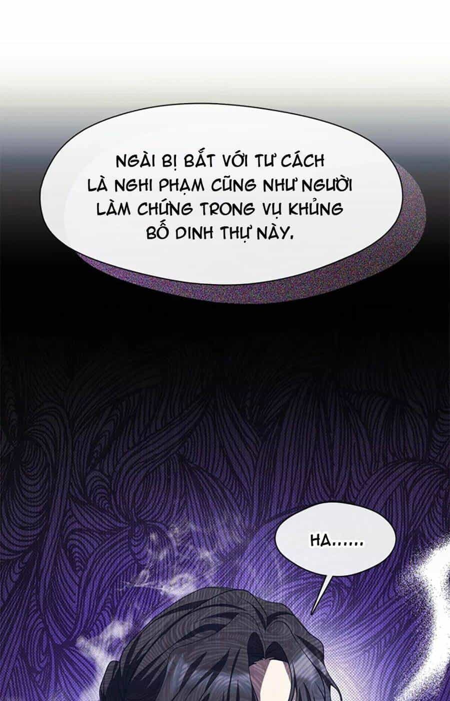 Không Thể Thoát Khỏi Người - Chương 57 - ảnh 94