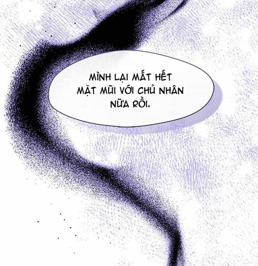 Không Thể Thoát Khỏi Người - Chương 59 - ảnh 90