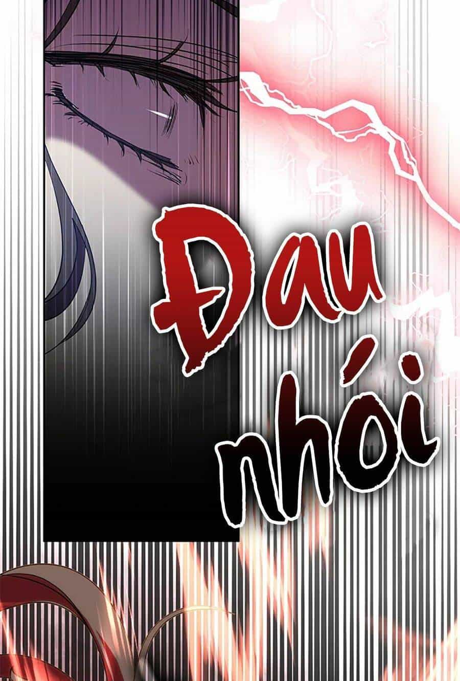 Không Thể Thoát Khỏi Người - Chương 60 - ảnh 88