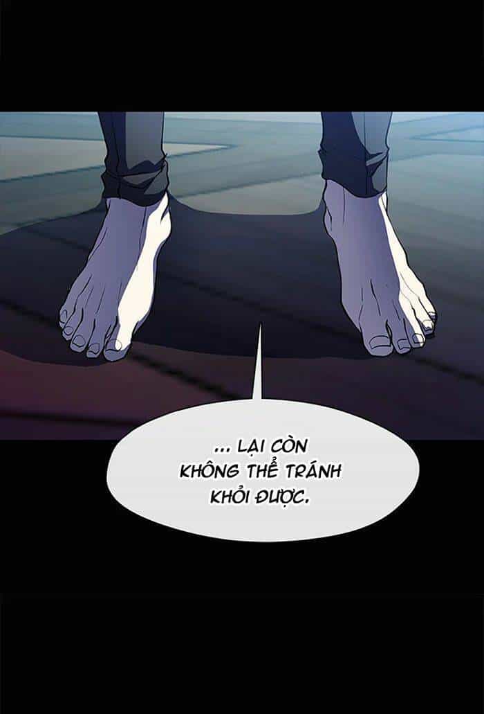 Không Thể Thoát Khỏi Người - Chương 64 - ảnh 16