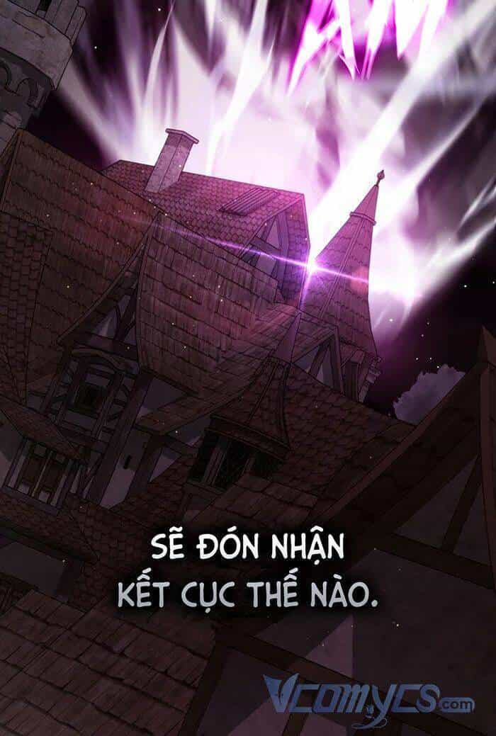 Không Thể Thoát Khỏi Người - Chương 74 - ảnh 44
