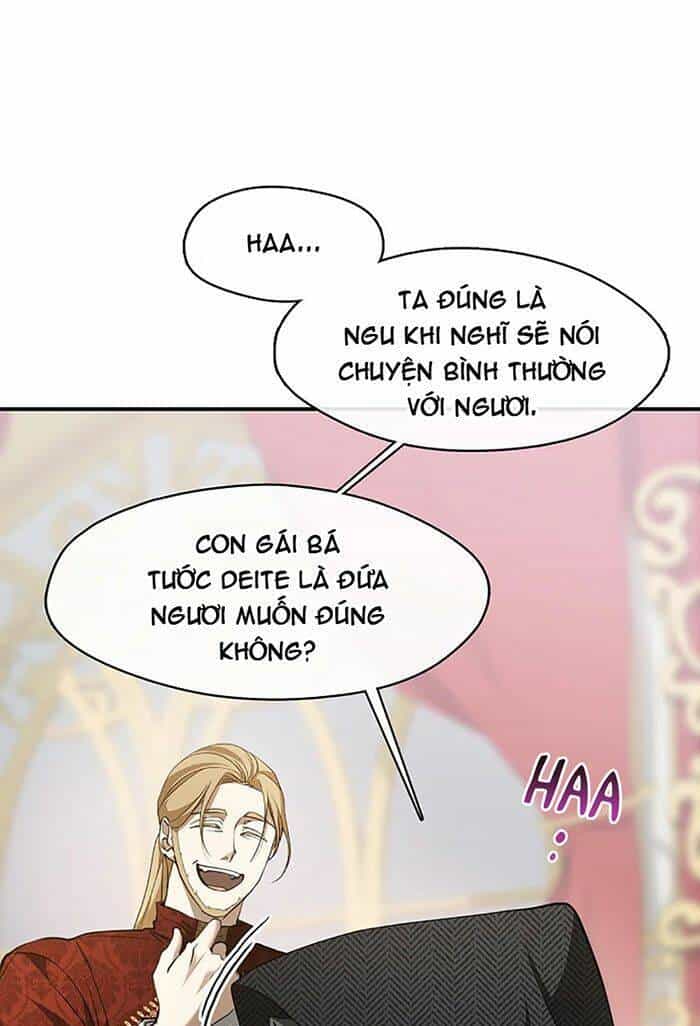 Không Thể Thoát Khỏi Người - Chương 76 - ảnh 24
