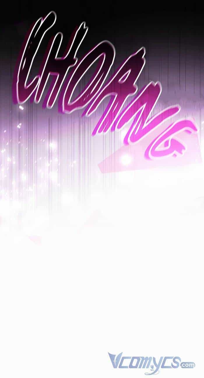 Không Thể Thoát Khỏi Người - Chương 79 - ảnh 25
