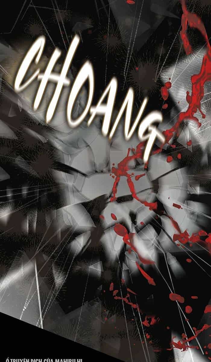 Không Thể Thoát Khỏi Người - Chương 94 - ảnh 23