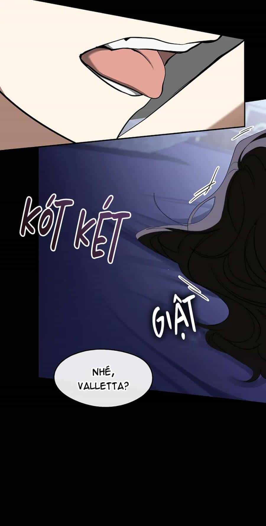 Không Thể Thoát Khỏi Người - Chương 108 - ảnh 38
